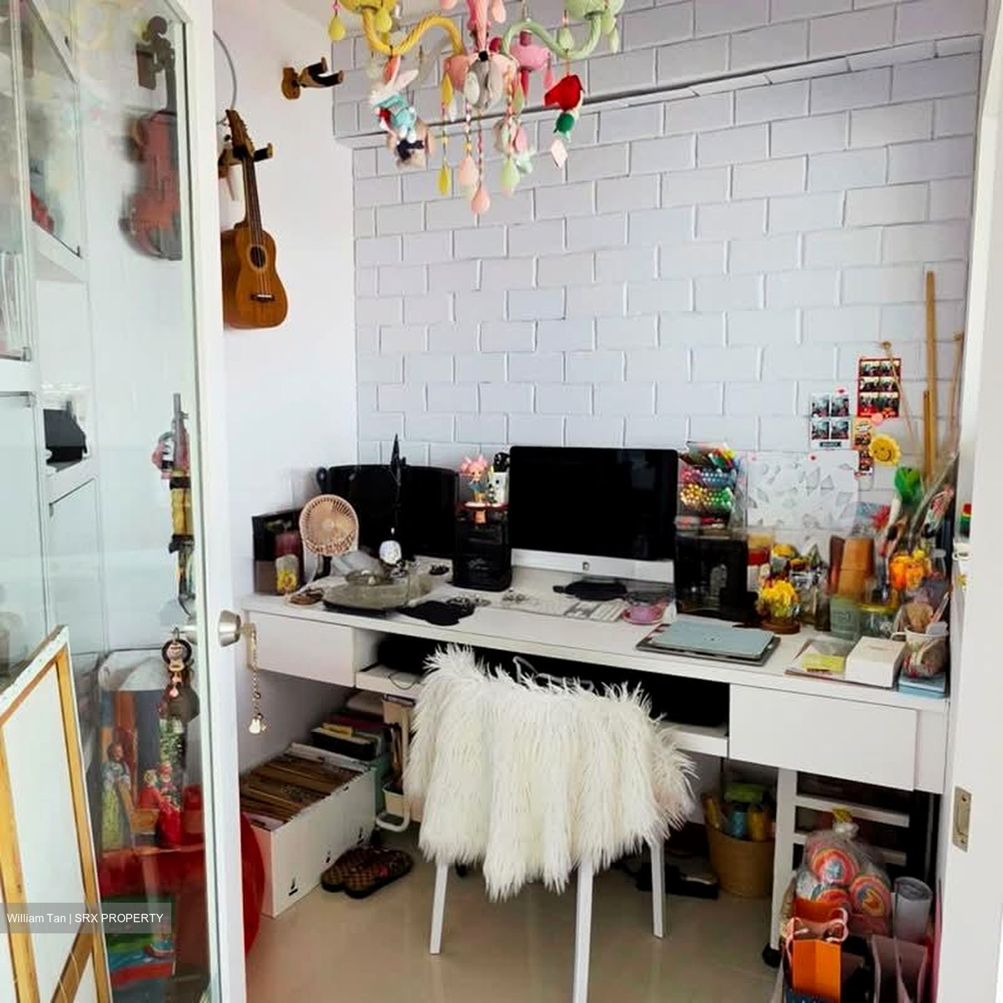 Blk 591A Cheng San Court (Ang Mo Kio), HDB 4 Rooms #599977351